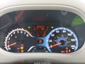 Photo 7 of 16 — 2010 Nissan Cube