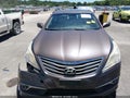 Photo 12 of 17 — 2015 Hyundai Azera