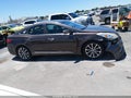 Photo 13 of 17 — 2015 Hyundai Azera