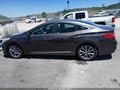 Photo 14 of 17 — 2015 Hyundai Azera
