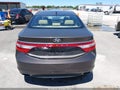 Photo 16 of 17 — 2015 Hyundai Azera