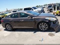 Photo 17 of 17 — 2015 Hyundai Azera
