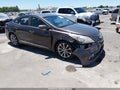 Photo 1 of 17 — 2015 Hyundai Azera