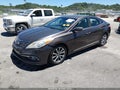 Photo 2 of 17 — 2015 Hyundai Azera