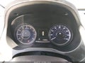 Photo 7 of 17 — 2015 Hyundai Azera