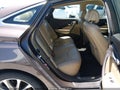Photo 8 of 17 — 2015 Hyundai Azera