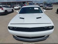 2018 Dodge Challenger — photo 12 of 16 | VIN 2C3CDZAG6JH258123