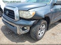 2008 Toyota Tundra — photo 6 of 16 | VIN 5TBBV54118S502527