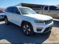 2024 Jeep Grand Cherokee — photo 1 of 17 | VIN 1C4RJYB61RC713019