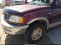 Photo 6 of 16 — 1997 Ford F-150 Lightning