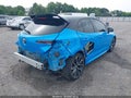 Photo 4 of 22 — 2022 Toyota Corolla