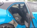 Photo 8 of 22 — 2022 Toyota Corolla