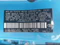 Photo 9 of 22 — 2022 Toyota Corolla