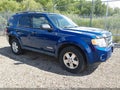 Photo 1 of 11 — 2008 Ford Escape