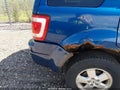 Photo 6 of 11 — 2008 Ford Escape