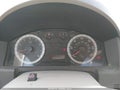 Photo 7 of 11 — 2008 Ford Escape