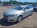 2013 Ford Fusion — photo 2 of 12 | VIN 3FA6P0H7XDR173754