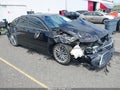 2019 Toyota Avalon — photo 1 of 14 | VIN 4T1BZ1FB9KU036855