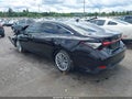 2019 Toyota Avalon — photo 3 of 14 | VIN 4T1BZ1FB9KU036855