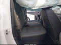 2026 Chevrolet Colorado — photo 8 of 16 | VIN 1GCPTFEK3T1227488