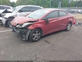 Photo 2 of 14 — 2013 Hyundai Elantra