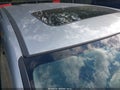 2016 Honda Odyssey — photo 17 of 19 | VIN 5FNRL5H63GB159823
