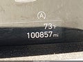 Photo 16 of 17 — 2021 Hyundai Elantra