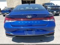 Photo 17 of 17 — 2021 Hyundai Elantra