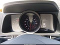 Photo 7 of 17 — 2021 Hyundai Elantra