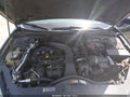 2009 Mercury Milan — photo 10 of 12 | VIN 3MEHM07ZX9R633631