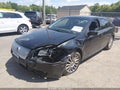 2009 Mercury Milan — photo 2 of 12 | VIN 3MEHM07ZX9R633631