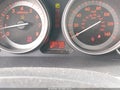 Photo 7 of 11 — 2010 Mazda CX-9