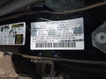 Photo 9 of 11 — 2010 Mazda CX-9