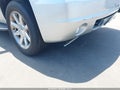 2013 GMC Yukon — photo 19 of 20 | VIN 1GKS2EEF0DR107889