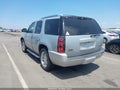 2013 GMC Yukon — photo 3 of 20 | VIN 1GKS2EEF0DR107889