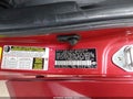 Photo 9 of 17 — 2018 Toyota Corolla