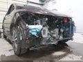 Photo 19 of 21 — 2016 Honda Fit