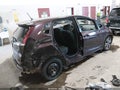 Photo 4 of 21 — 2016 Honda Fit