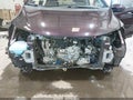 Photo 6 of 21 — 2016 Honda Fit