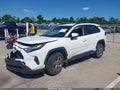 Photo 2 of 16 — 2025 Toyota RAV4 Hybrid