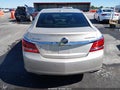Photo 16 of 16 — 2014 Buick LaCrosse