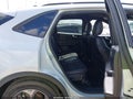 Photo 8 of 18 — 2025 Ford Escape