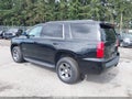 Photo 3 of 16 — 2019 Chevrolet Tahoe