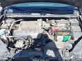 Photo 10 of 12 — 2012 Nissan Sentra