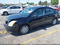 Photo 2 of 12 — 2012 Nissan Sentra