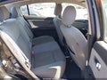 Photo 8 of 12 — 2012 Nissan Sentra