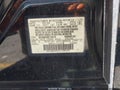 Photo 9 of 12 — 2012 Nissan Sentra