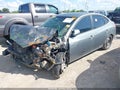 2010 Hyundai Elantra — photo 2 of 16 | VIN KMHDU4AD1AU974154