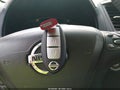 2015 Nissan Pathfinder — photo 11 of 16 | VIN 5N1AR2MM7FC699830