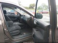 2015 Nissan Pathfinder — photo 5 of 16 | VIN 5N1AR2MM7FC699830